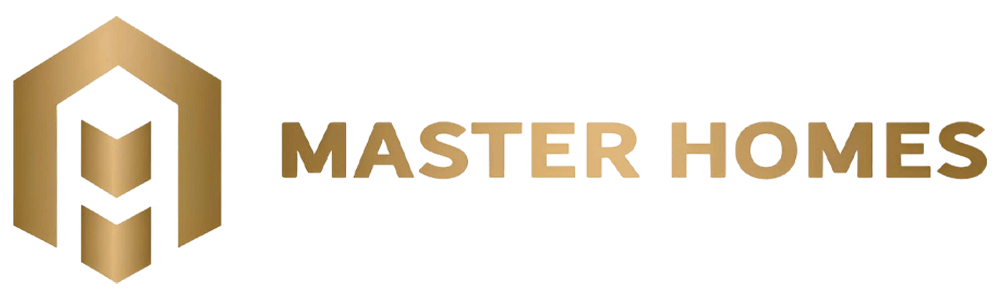 MasterHomes